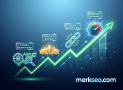 What Is SEO? A Beginner's Guide to Search Engine Optimization