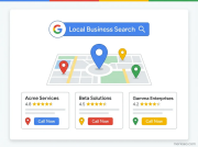 How to Rank Your Business on Google Maps in 2026 — The Complete Local SEO Guide