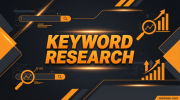 How to Do Keyword Research for Free — A Practical Guide That Actually Works