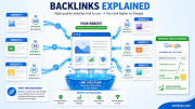 What Are Backlinks And How Do You Get Them?
